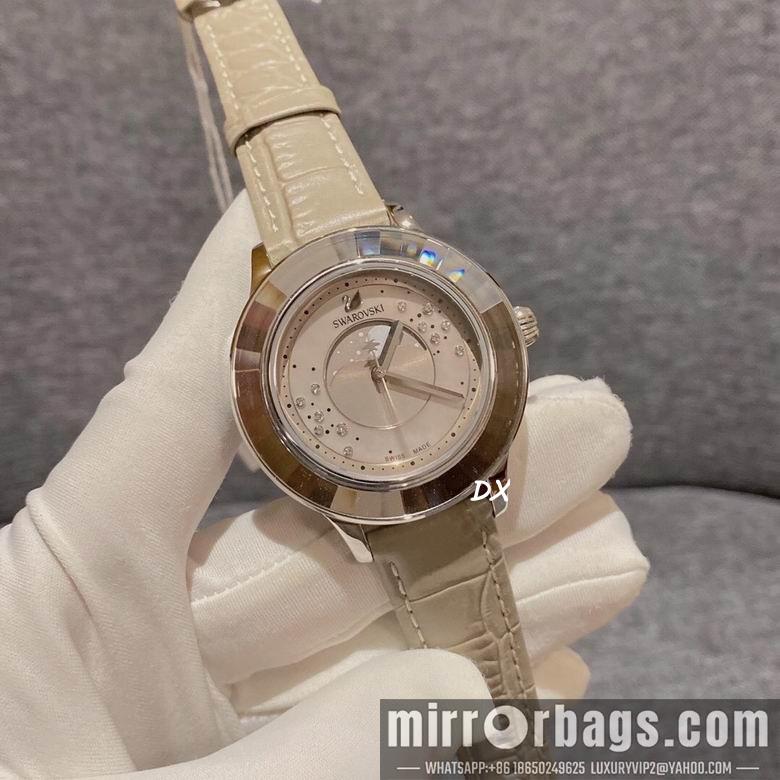 Swarovski 39mm 2nms73