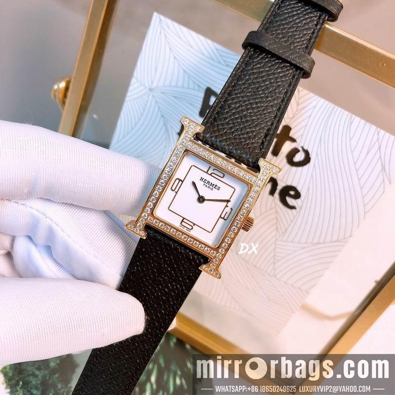 Hermes 26mm 2nms39