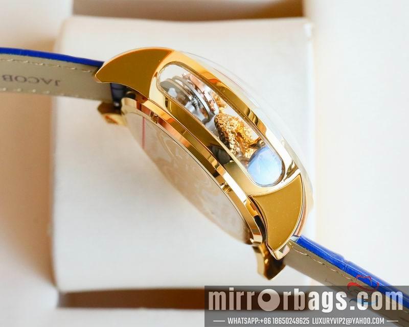 Jacob & Co 47mm 112062