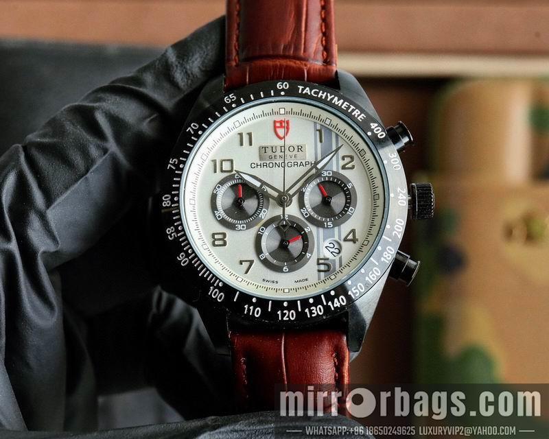 Tudor 42mm 031943