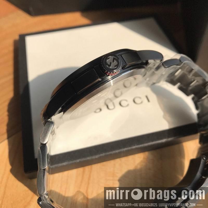 Gucci 42mm 032449