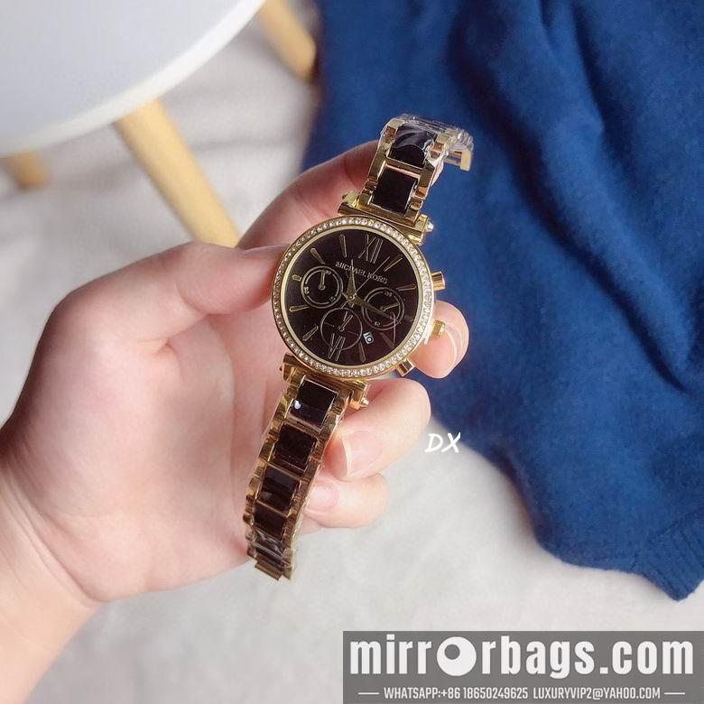 Michael Kors 38mm 2nms29