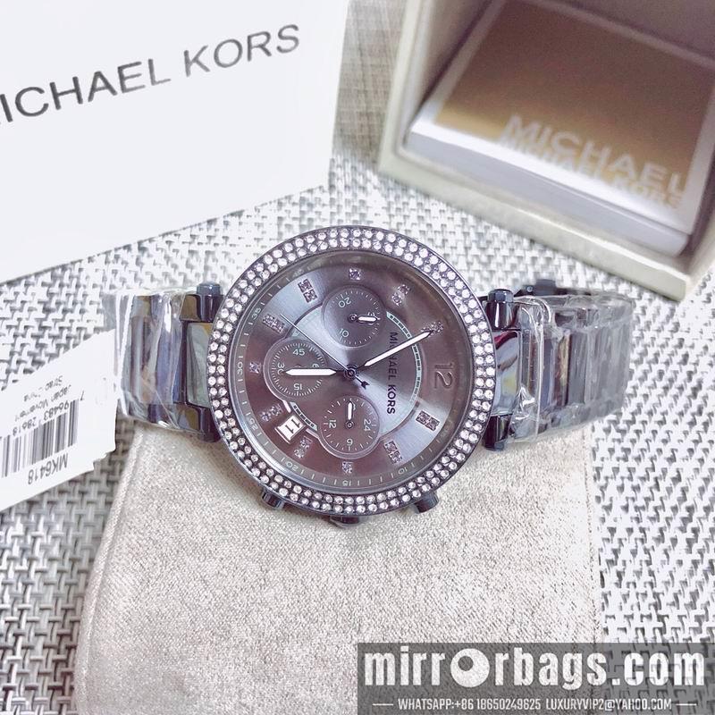 MK6418 38X9mm 050377