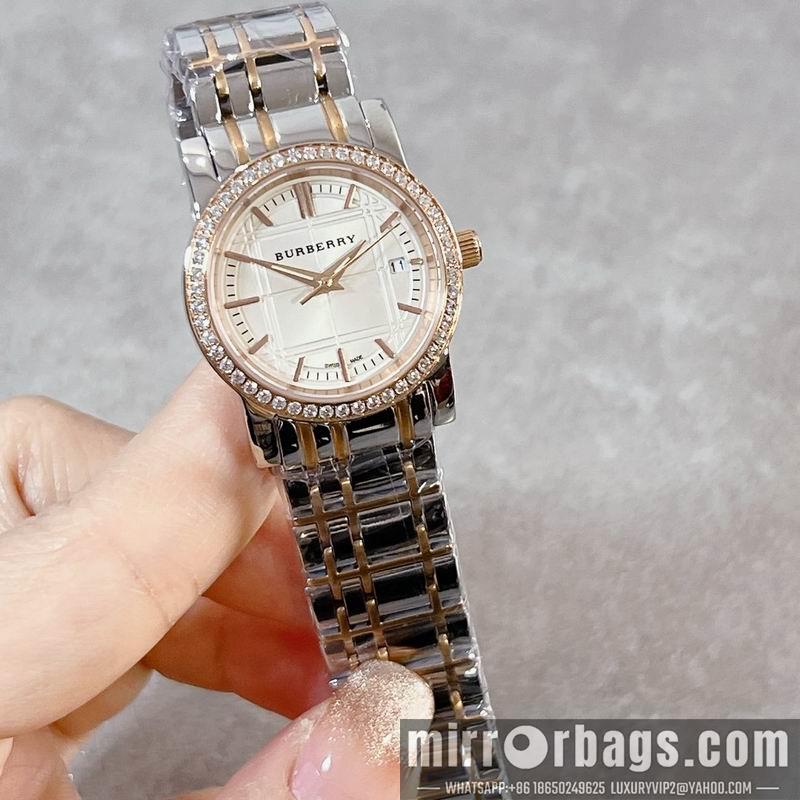 Burberry 29mm 022269