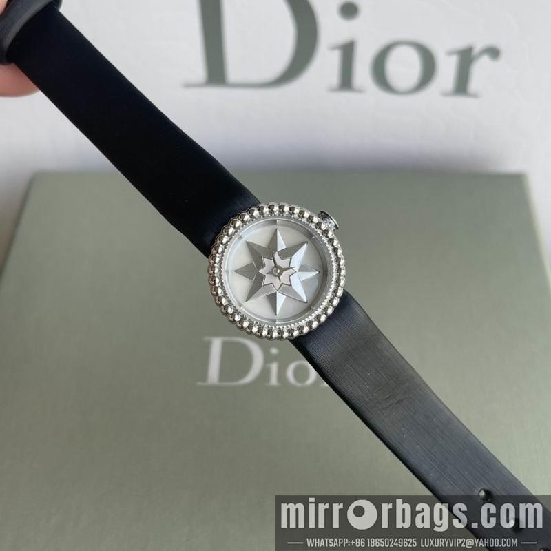Dior 19mm 102347