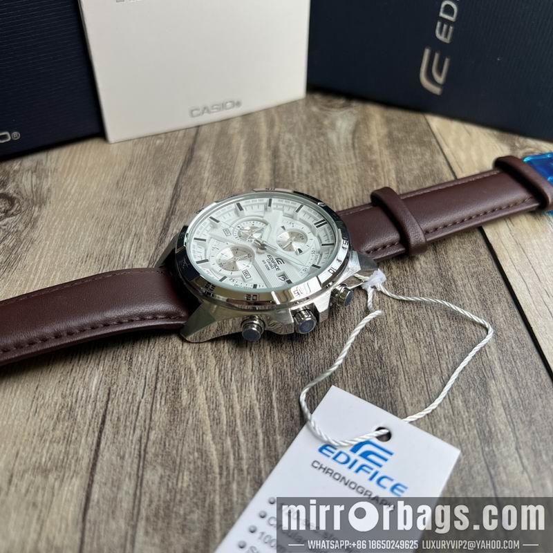 Casio 43.5mm 103130