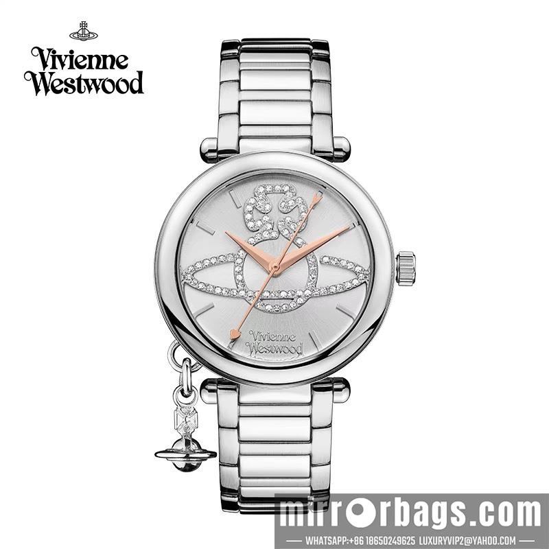 Vivienne Westwood watch 022235