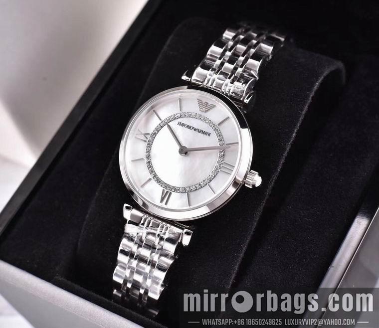 Ar1908 women 32mm M21