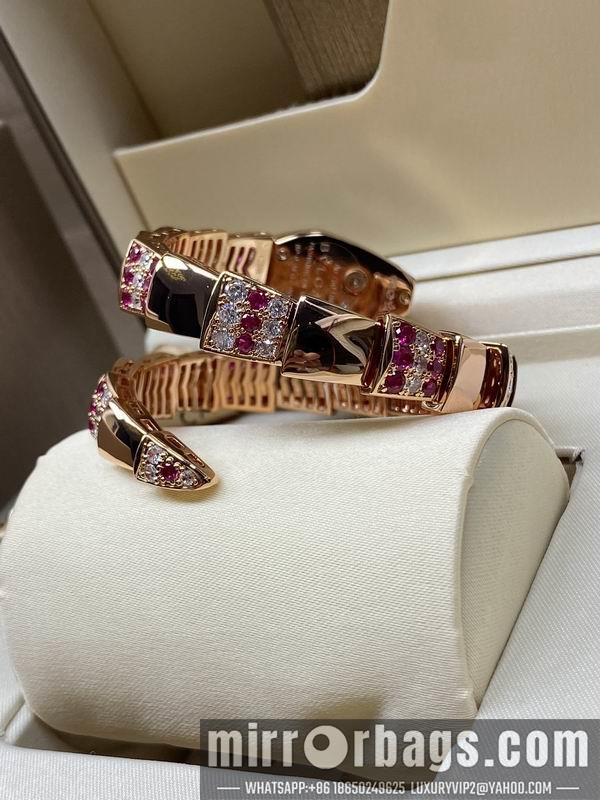 Bvlgari watch 102338