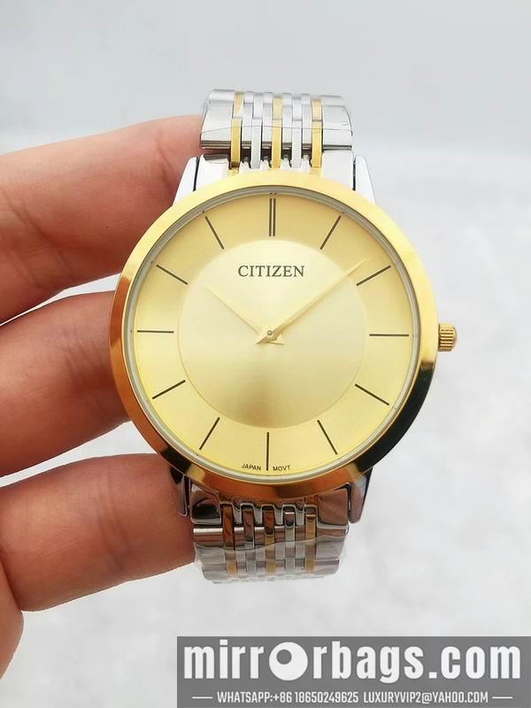 Citizen watch 082294