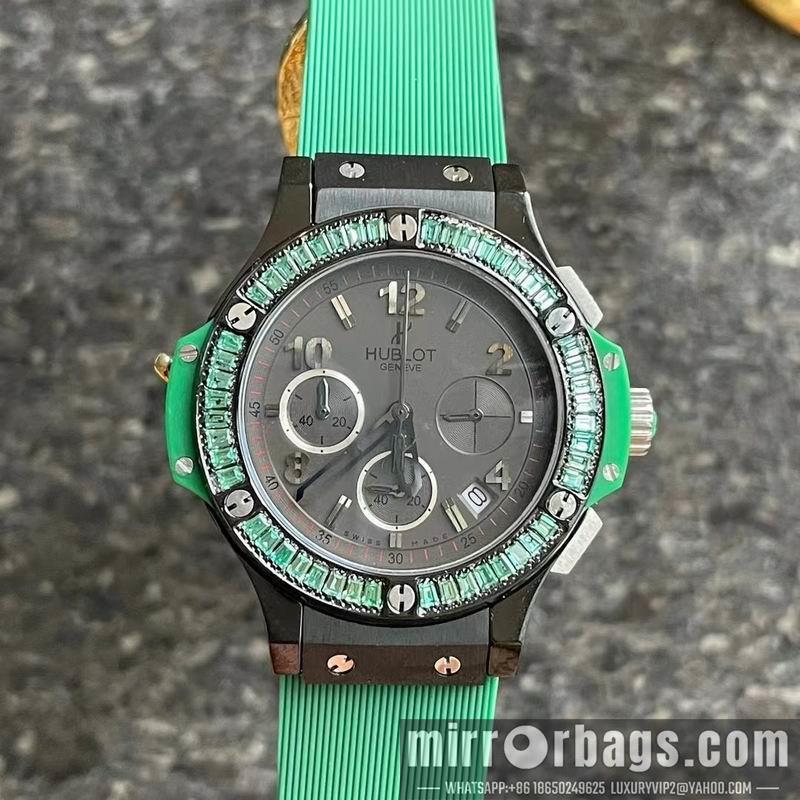 Hublot woman watch 112003