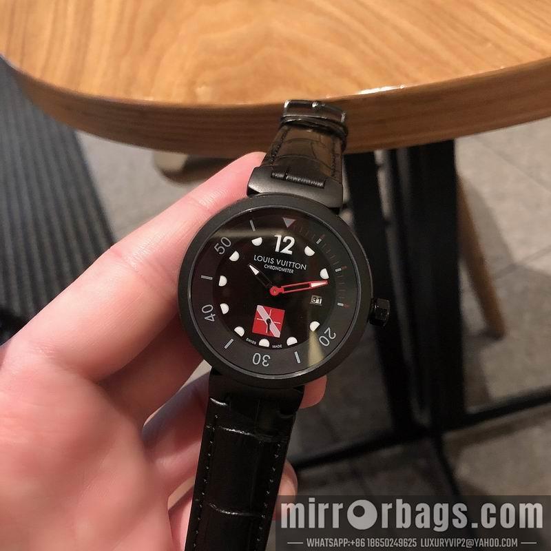 LV 42mm 032722