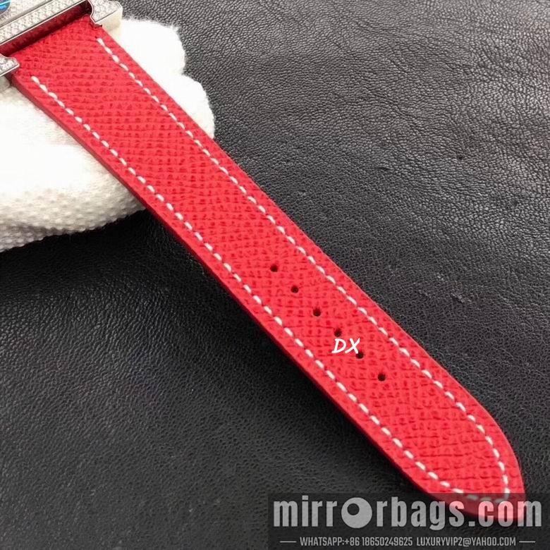 Hermes 26x36x8mm 2nms33