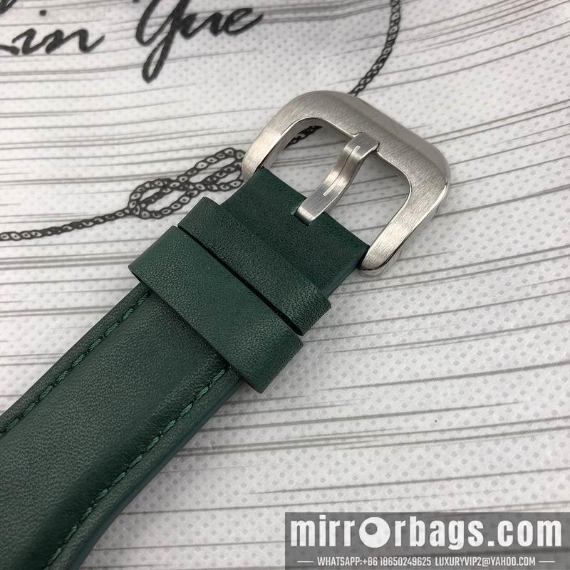 Seven Friday 45.6X45mm 050656
