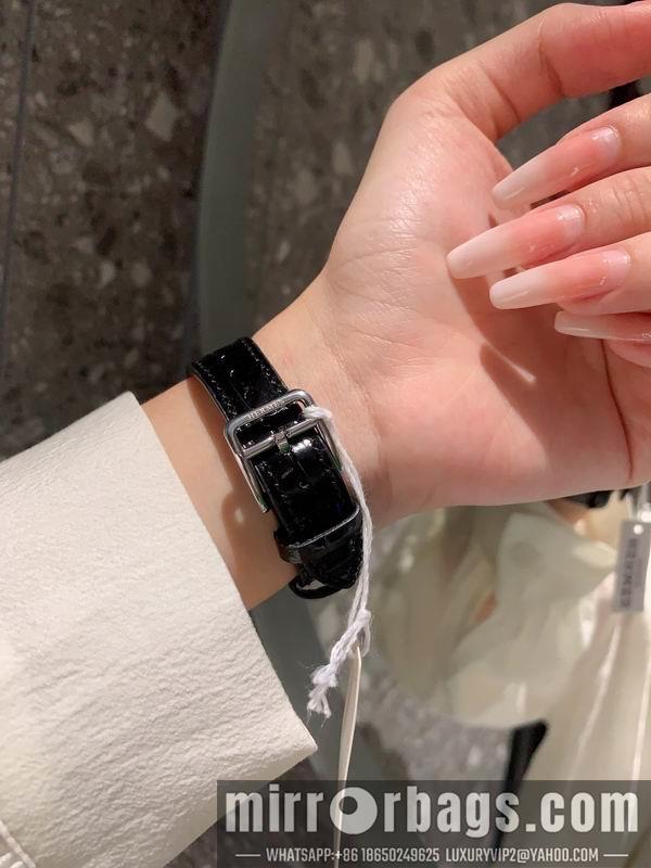 Hermes watch 0829112