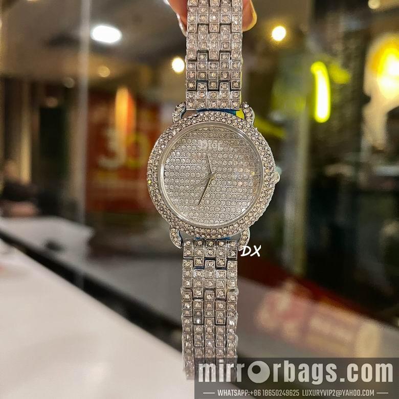 Dior 36mm 2nms35