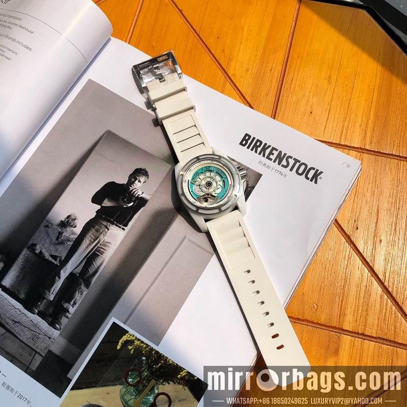 Ancon Watch watch 112040