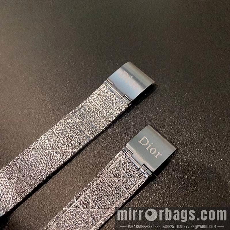 Dior 25mm 30mm 082927