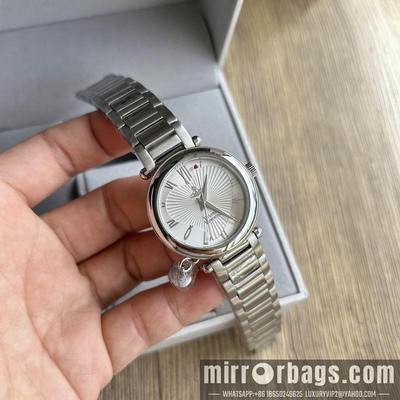 Vivienne Westwood 32mm 022240