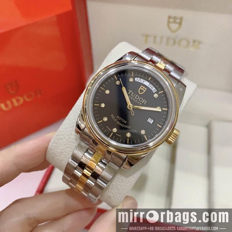 Tudor 39mm 072442