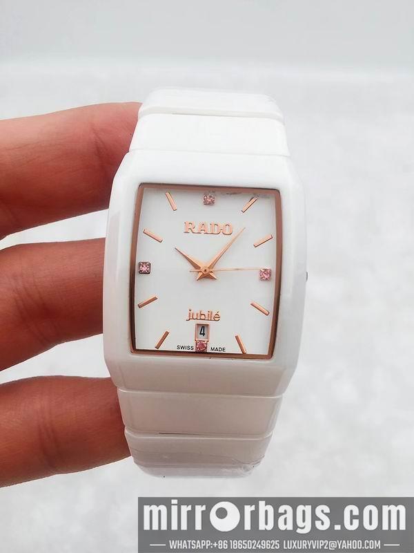 Rado watch 100823