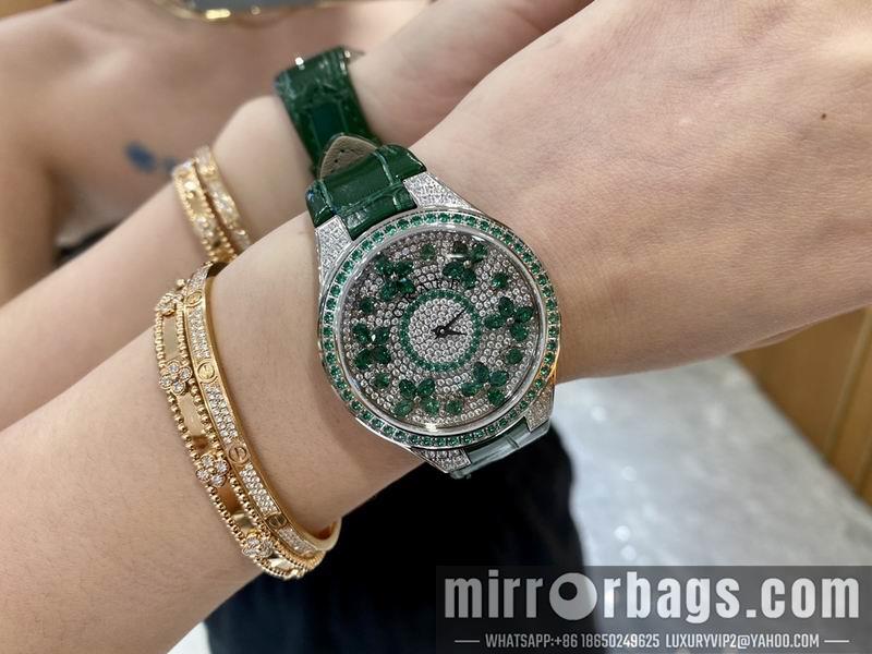 Graff 38mm 022419