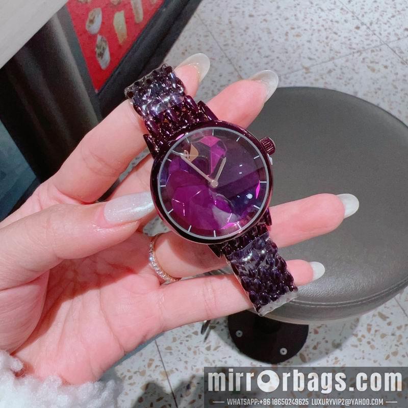 Swarovski 34mm 041426