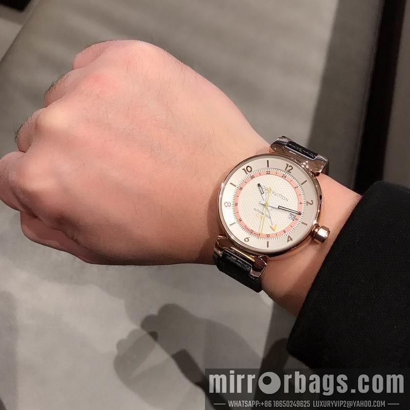 LV 42mm 032545