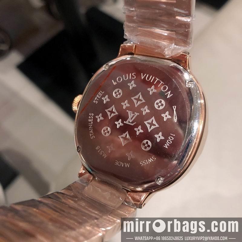 LV 41mm 081660