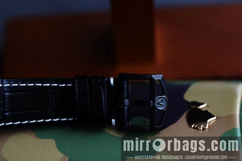 Valbray 46mm 081704