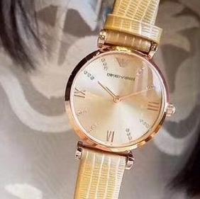 Ar1681 32mm watch M09