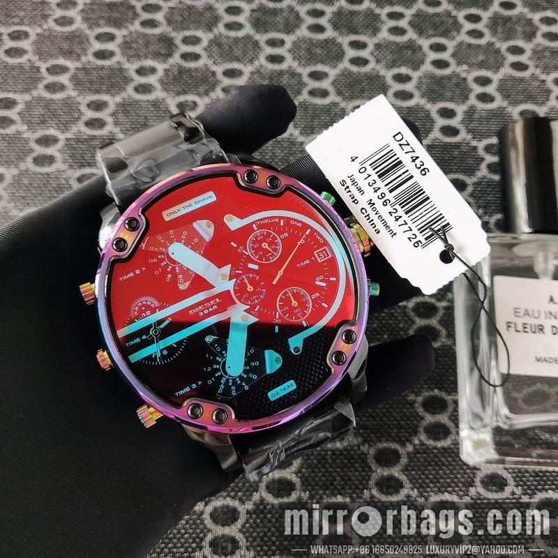 Diesel 55mm 120117