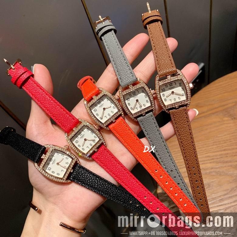 Hermes 26x33mm 2nms40