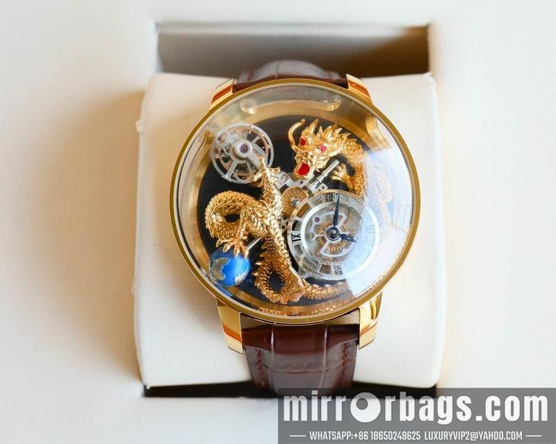 Jacob & Co 47mm 112062
