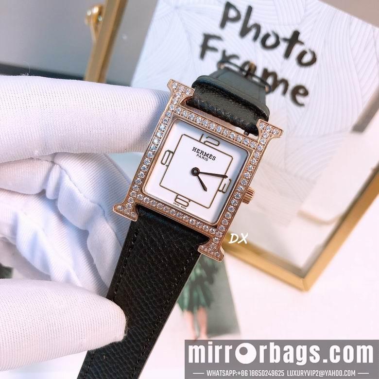 Hermes 26mm 2nms39