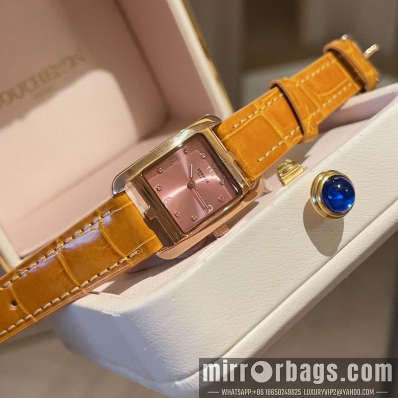 Hermes 23mm 101631