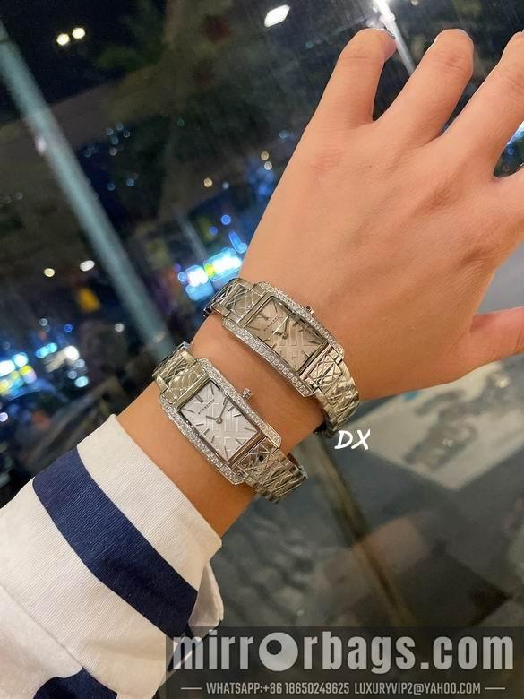 Burberry 19x30x5mm 8nms12