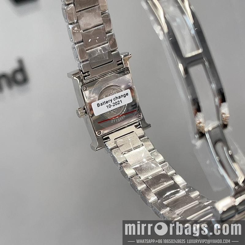Hermes S21mm M26mm 110109