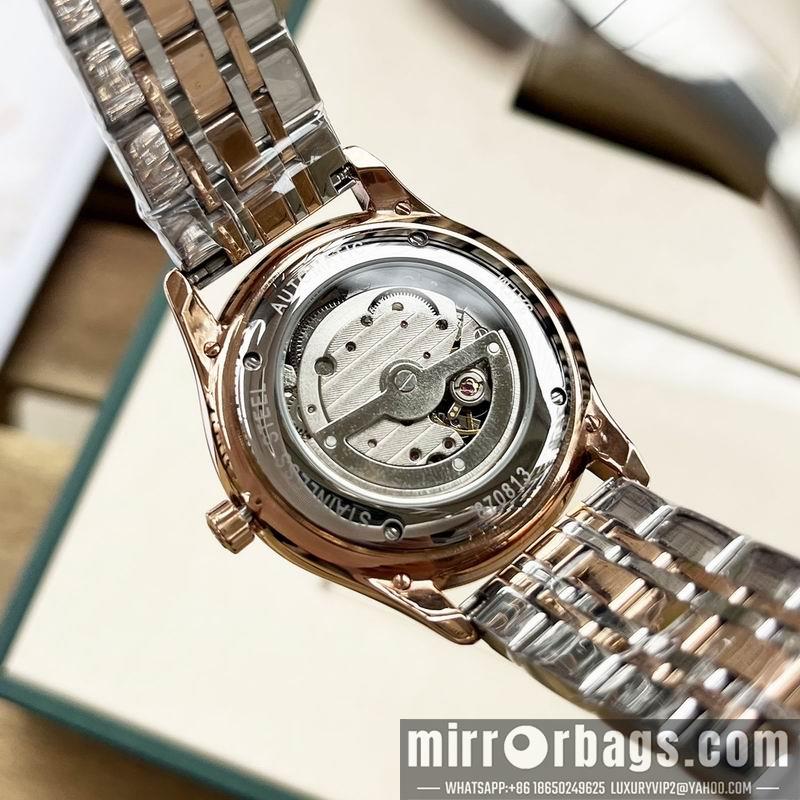 Longines 42mm 041364