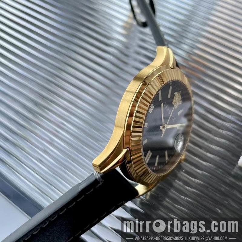 Versace 41mm 080652