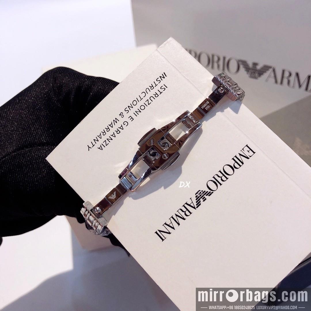 Armani 32x9mm 3nms57