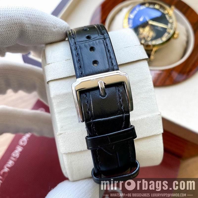 Breguet 41X12mm 052004