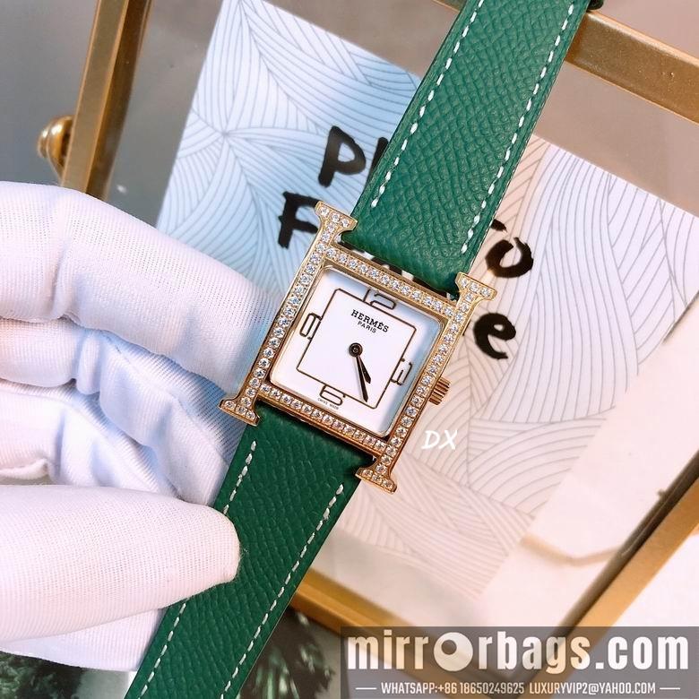 Hermes 26mm 2nms39