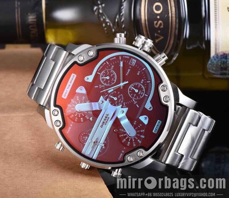 Diesel 57X13mm 0506104