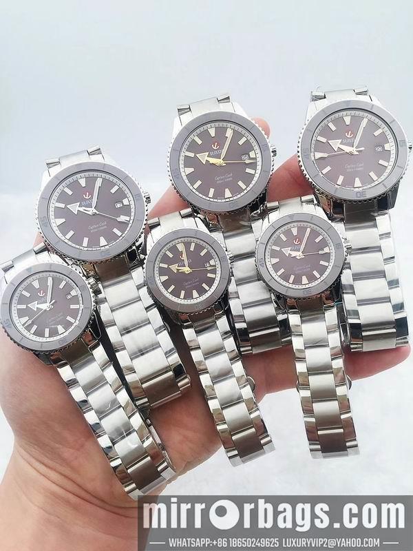 Rado watch 100831