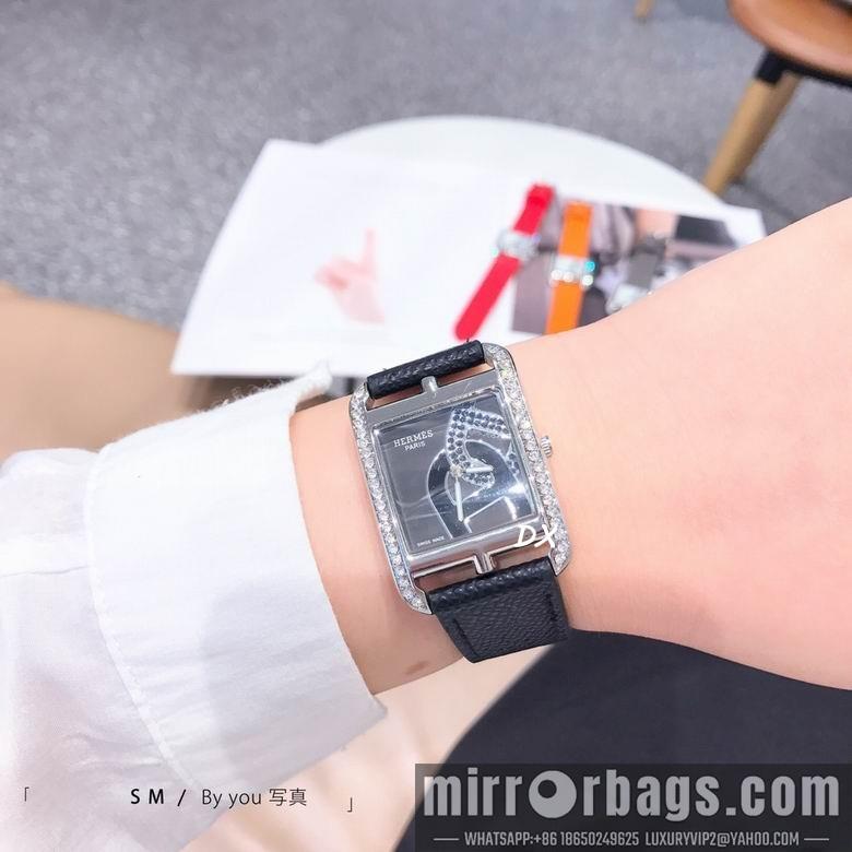 Hermes 29mm 2nms42