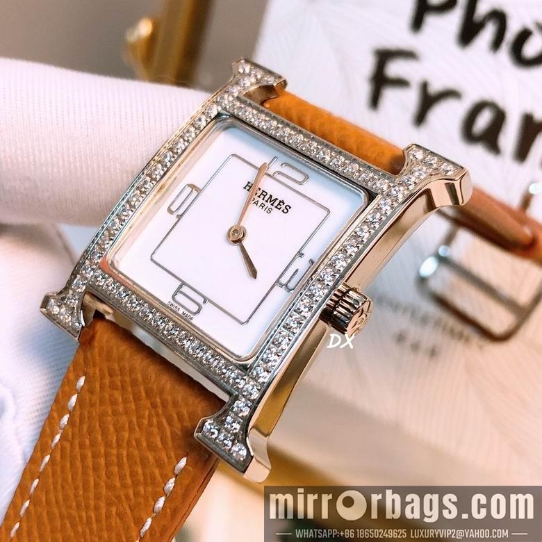 Hermes 26mm 2nms39