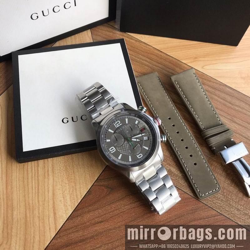 Gucci 42mm 032450