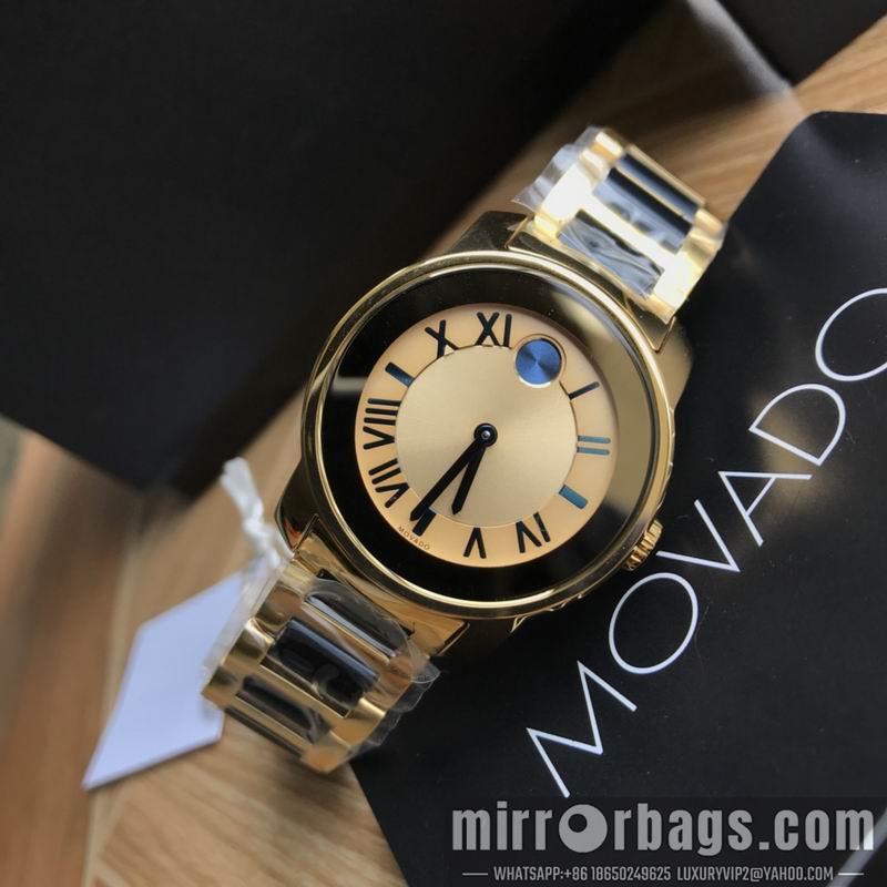 Movado 32mm 102246