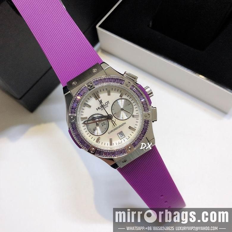 Hublot 38mm 2nms15